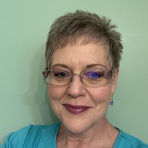 Trista Simpson